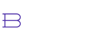 Bookshop.org Bookshop.org