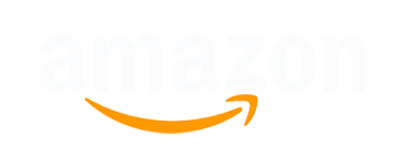Amazon Amazon