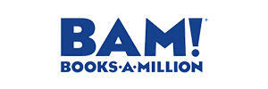 Books-A-Million Books-A-Million