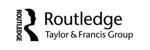 Routledge Routledge