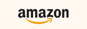 Amazon Amazon
