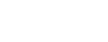 Routledge Routledge