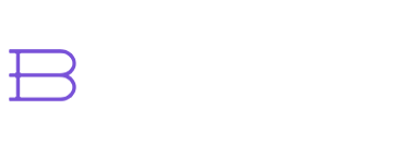 Bookshop.org Bookshop.org