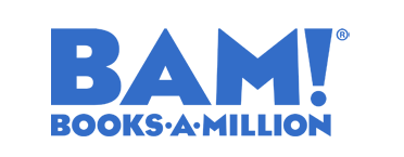 Books-A-Million Books-A-Million