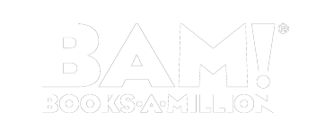 Books-A-Million Books-A-Million