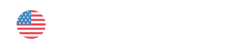 United States