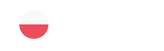 Poland