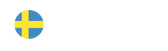 Sweden